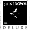 Shinedown - The Sound of Madness (Deluxe Edition)